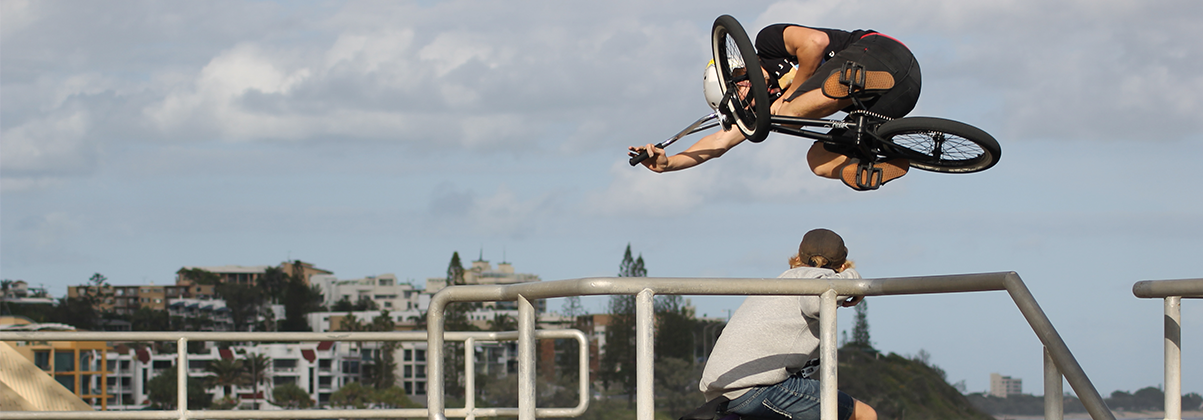 Двухподвесы