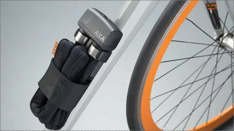 Шоссейные велосипеды