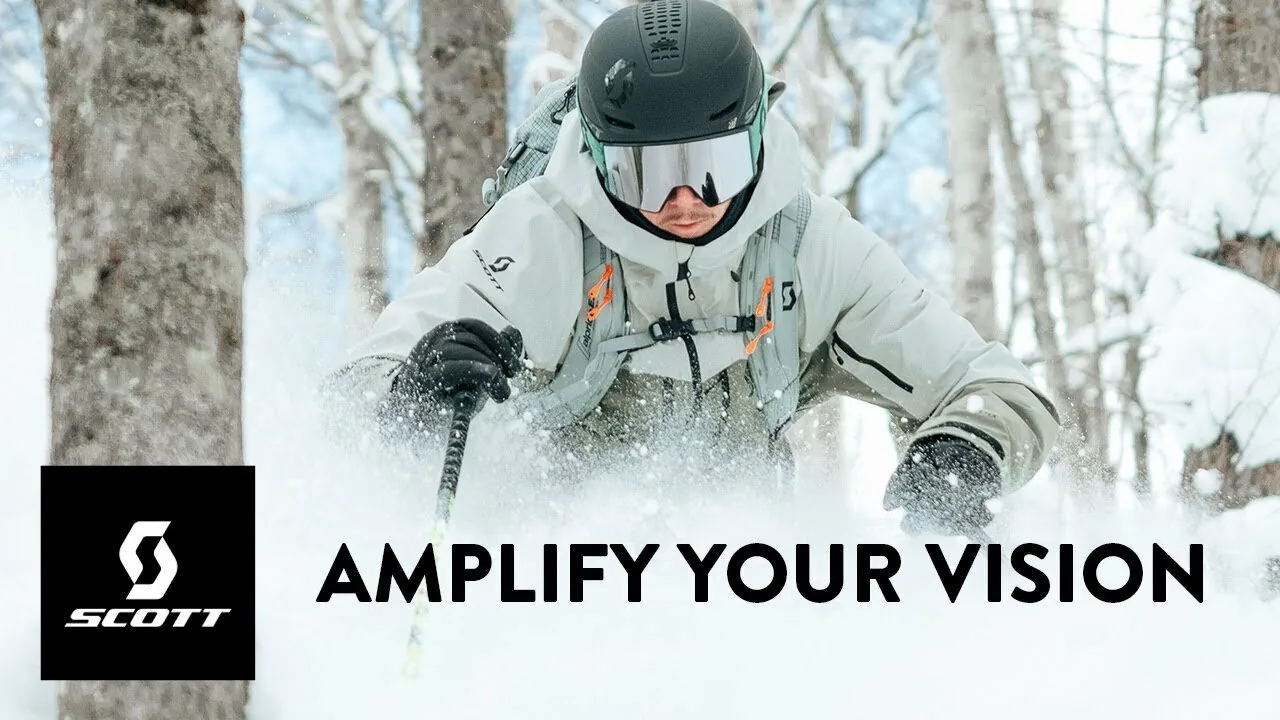 Детские велосипеды