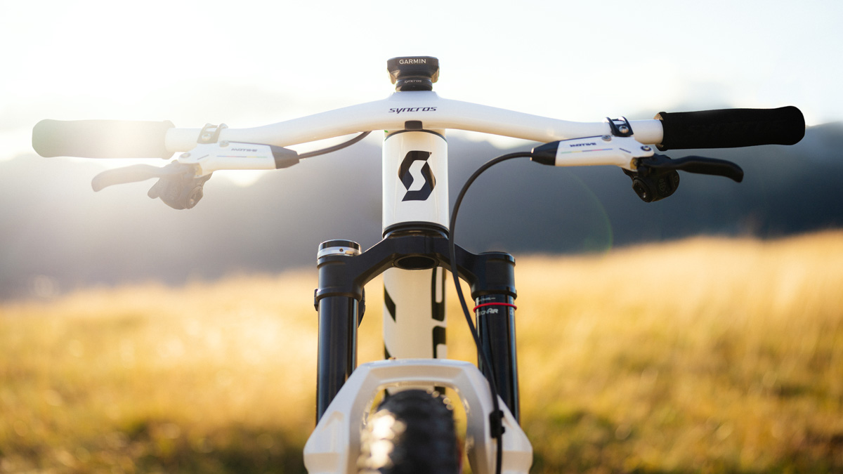 sco-bike-body-news-thank-you-n1no-7-180925_2273351