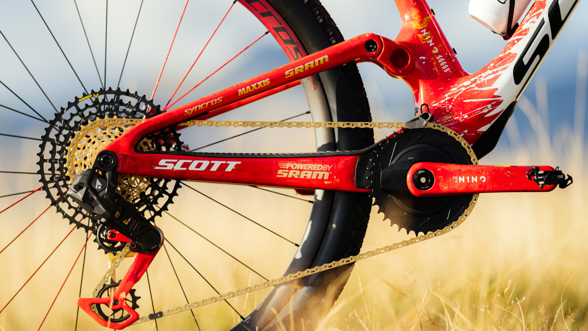 sco-bike-body-news-thank-you-n1no-4-180925_2273344