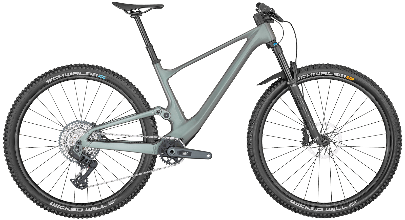 SCOTT_SPARK900_bike