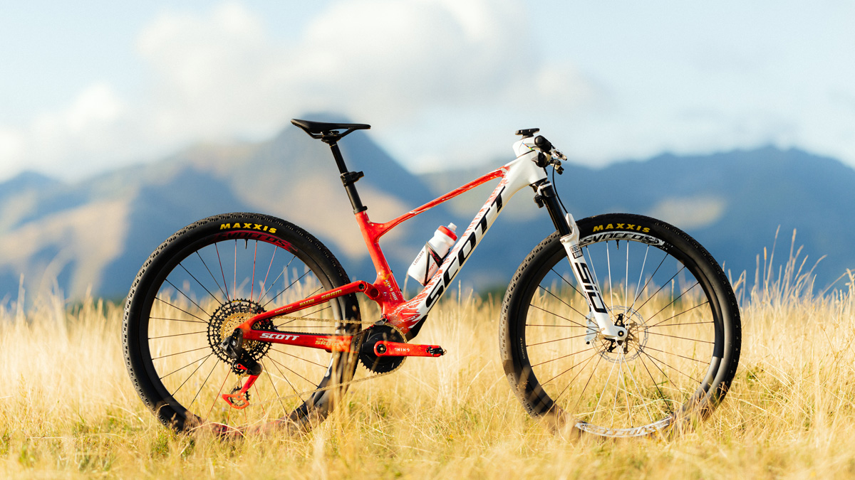 sco-bike-body-news-thank-you-n1no-2-180925_2273346