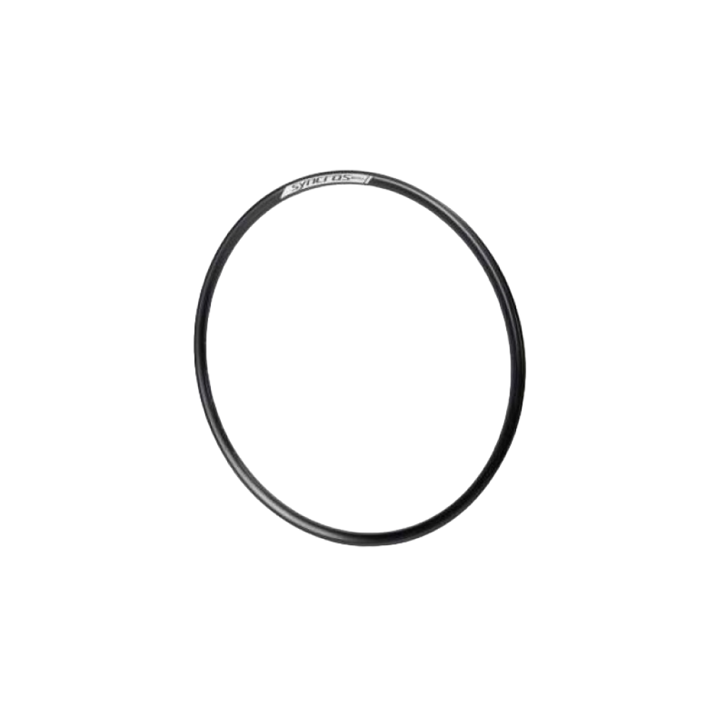 Обод  Syncros Alex SD20 (X20) 32H BLCK/29",