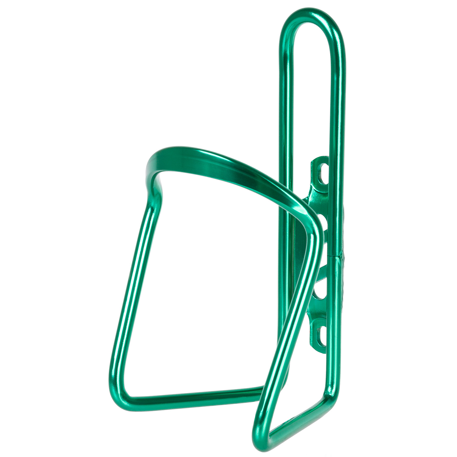 Флягодержатель alloy, green, 6 mm,