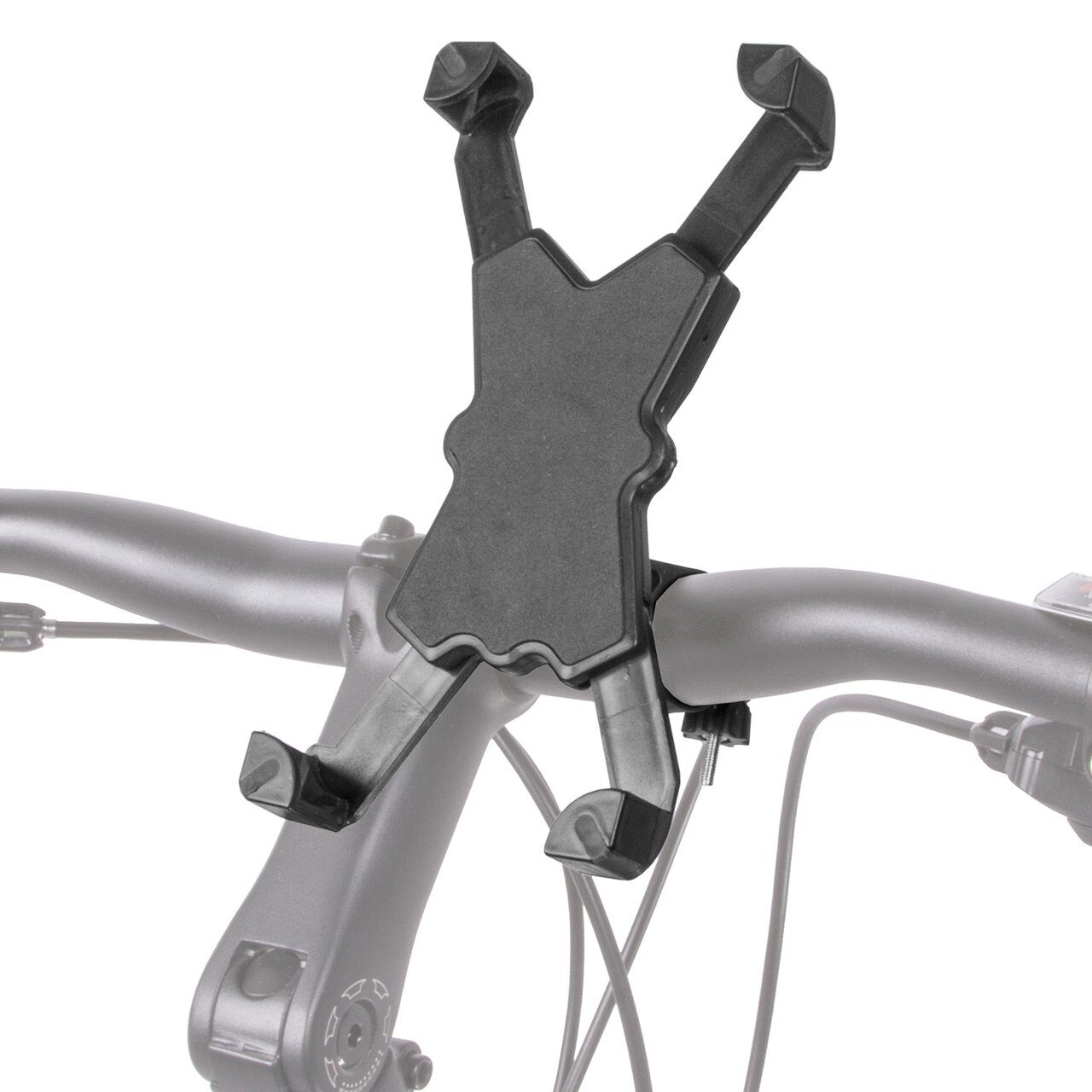 Держатель универсальный "EINDHOVEN GRIP EDGE", for Smartphone,