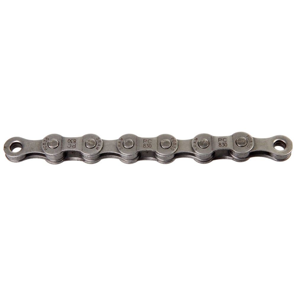 Цепь PC 830, 116 LINKS WITH POWER LINK, 8 SPEED,