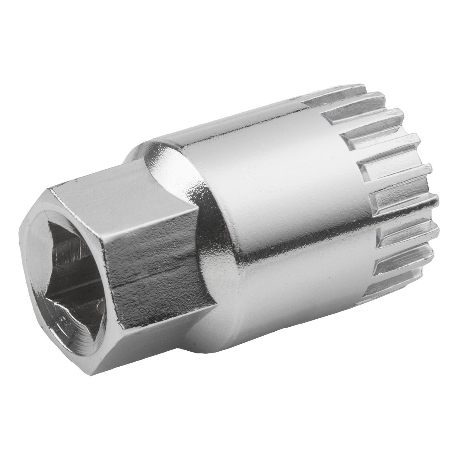 Ключ съёмник каретки, for SHIMANO,