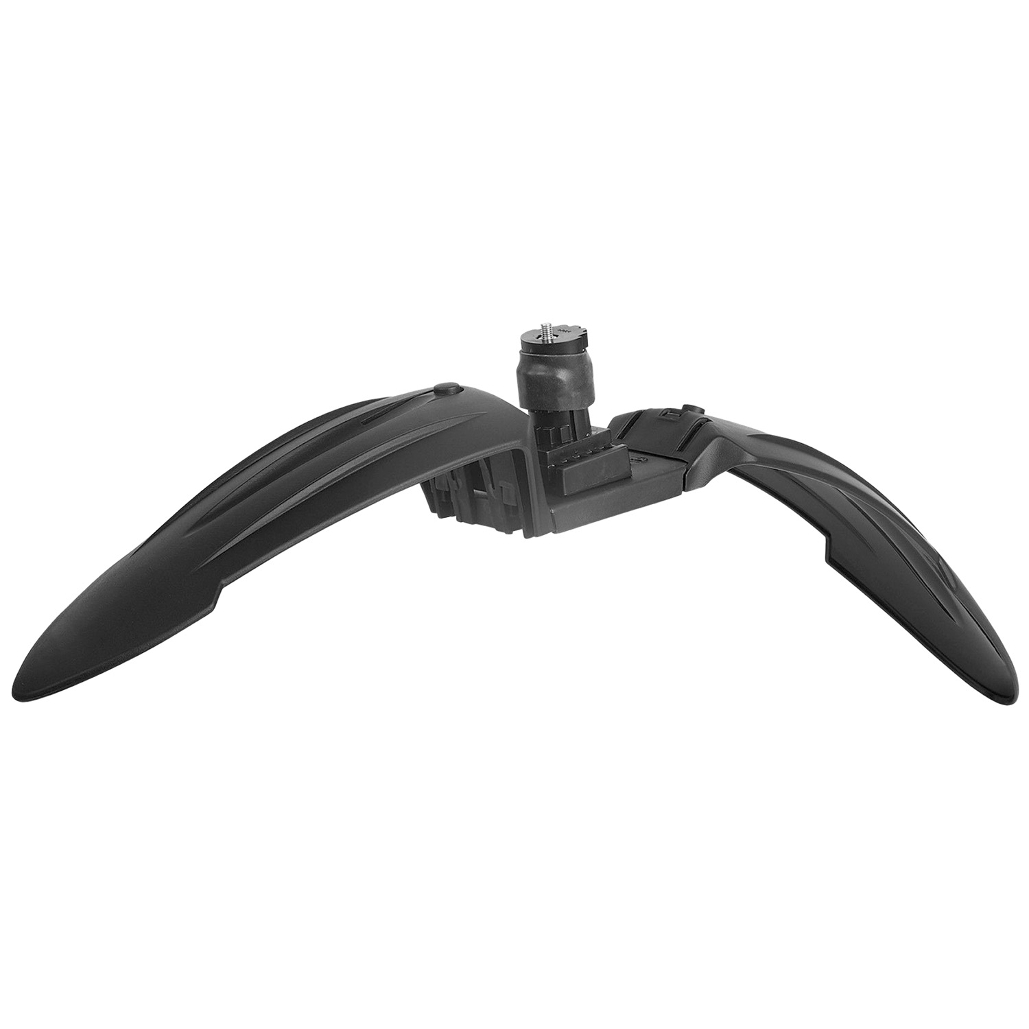 Крыло переднее M-WAVE >Mud Max QR.F III<, 26"-
29",width 85 mm,