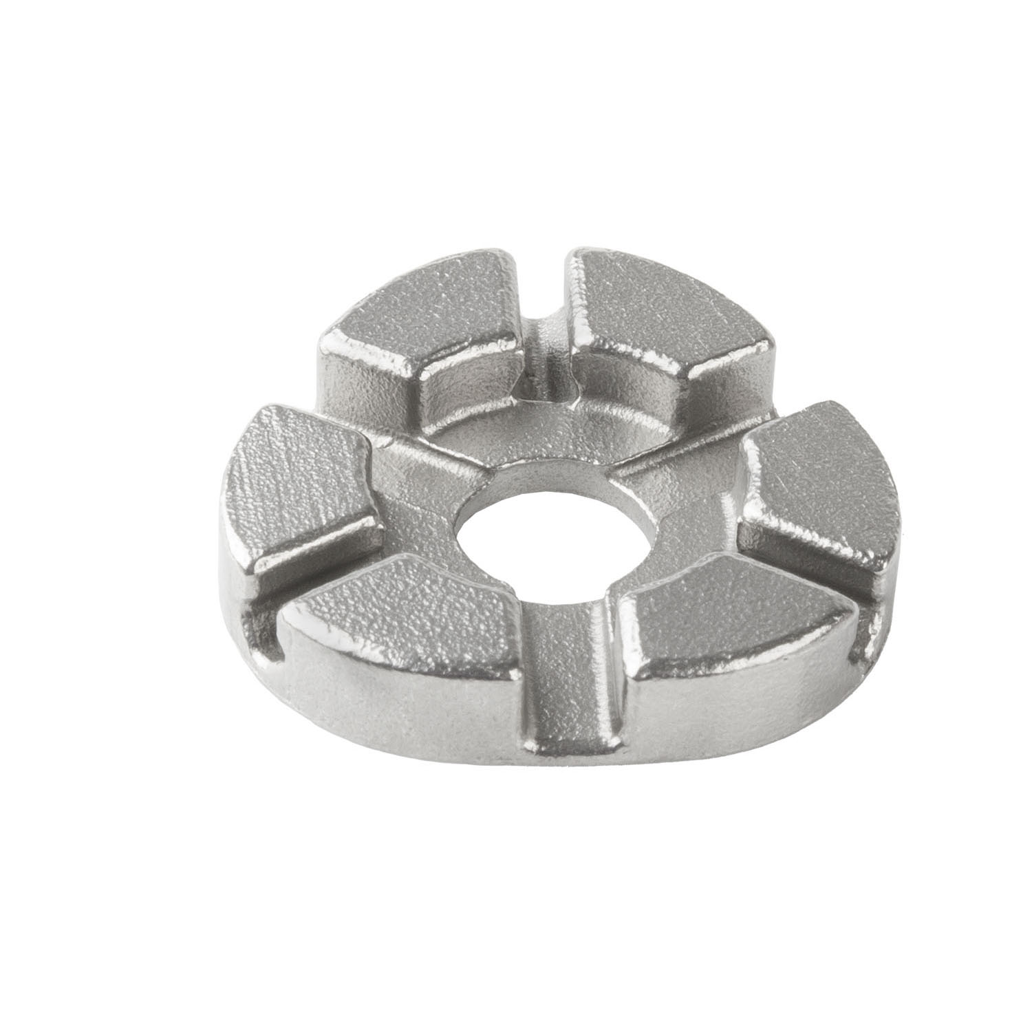 Ключ спицовочный CN-SPOKE, steel, 3.2/3.3/3.4,
