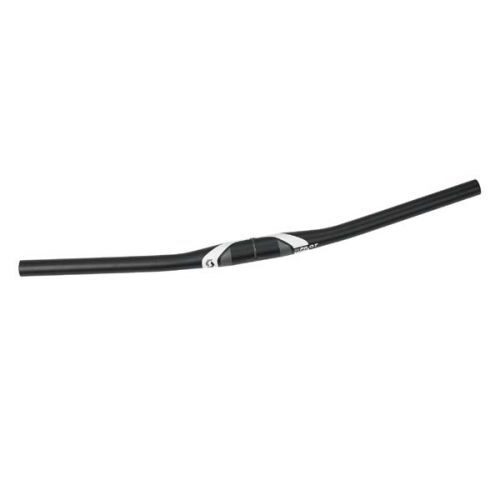Руль Bar Pilot 22 31.8mm 660mm,