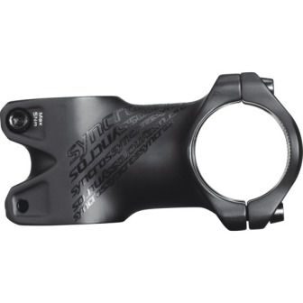 Вынос руля Stem Syncros XM1.5,35.0mm,AM 90,