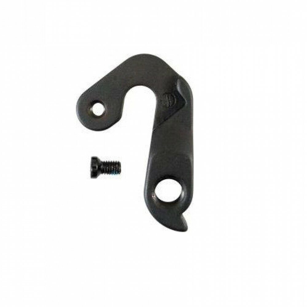 Крепление суппорта 141x5 Scale/Aspect,