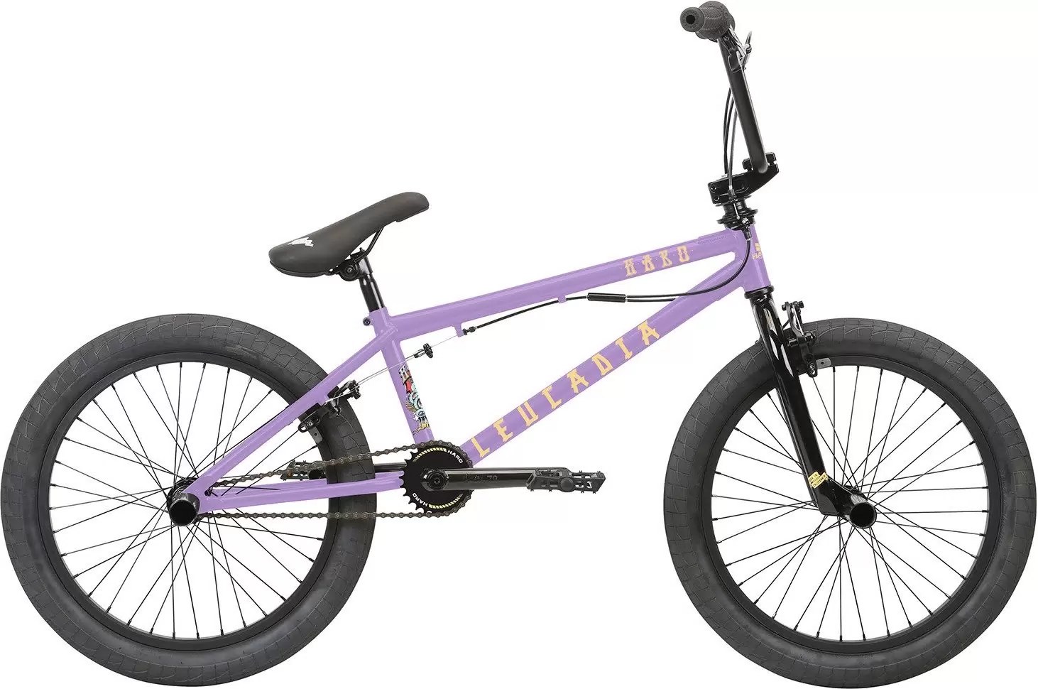 Leucadia DLX, Размер 20.5"; Цвет Honey Mstrd