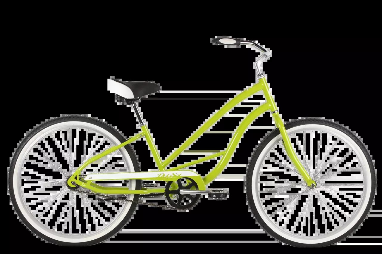 Cantina ST  Цвет Lime