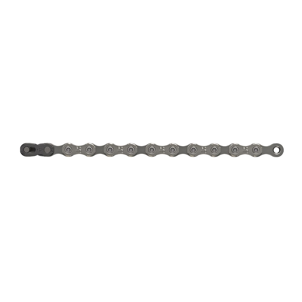 Цепь PC 1110, 116 LINKS WITH POWER LOCK, 11 SPEED,