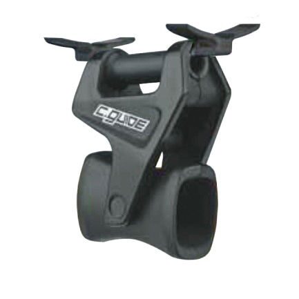 Успокоитель цепи chain guide,