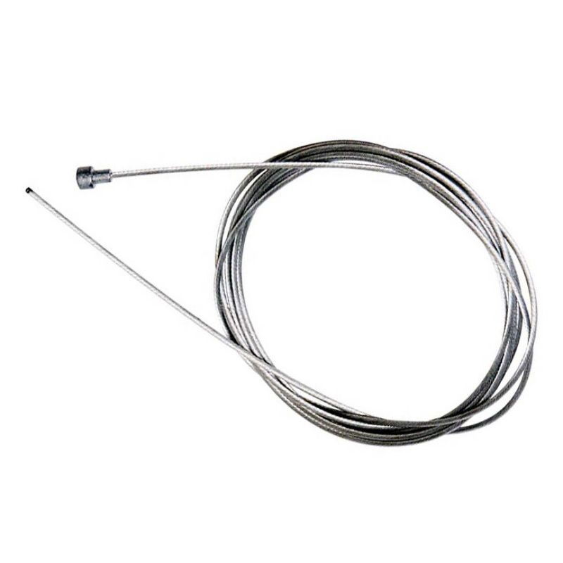 Трос переклюскоростей Nippel 4x4mm, 1,2мм 2100,