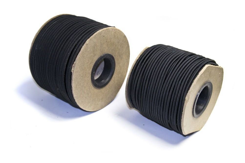 Эспандер. 100м/пог.,