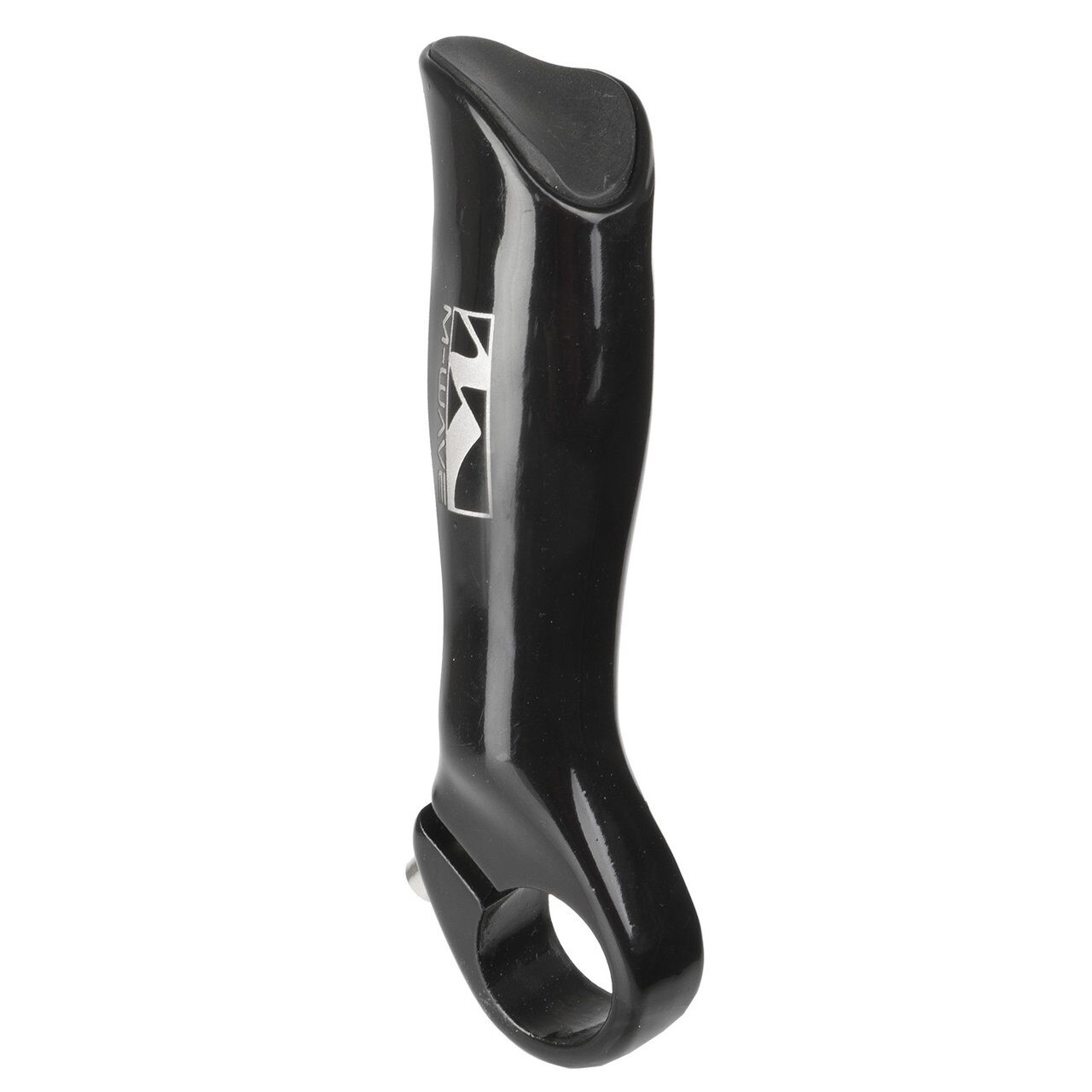 Наконечники руля  "BE ANATOM",