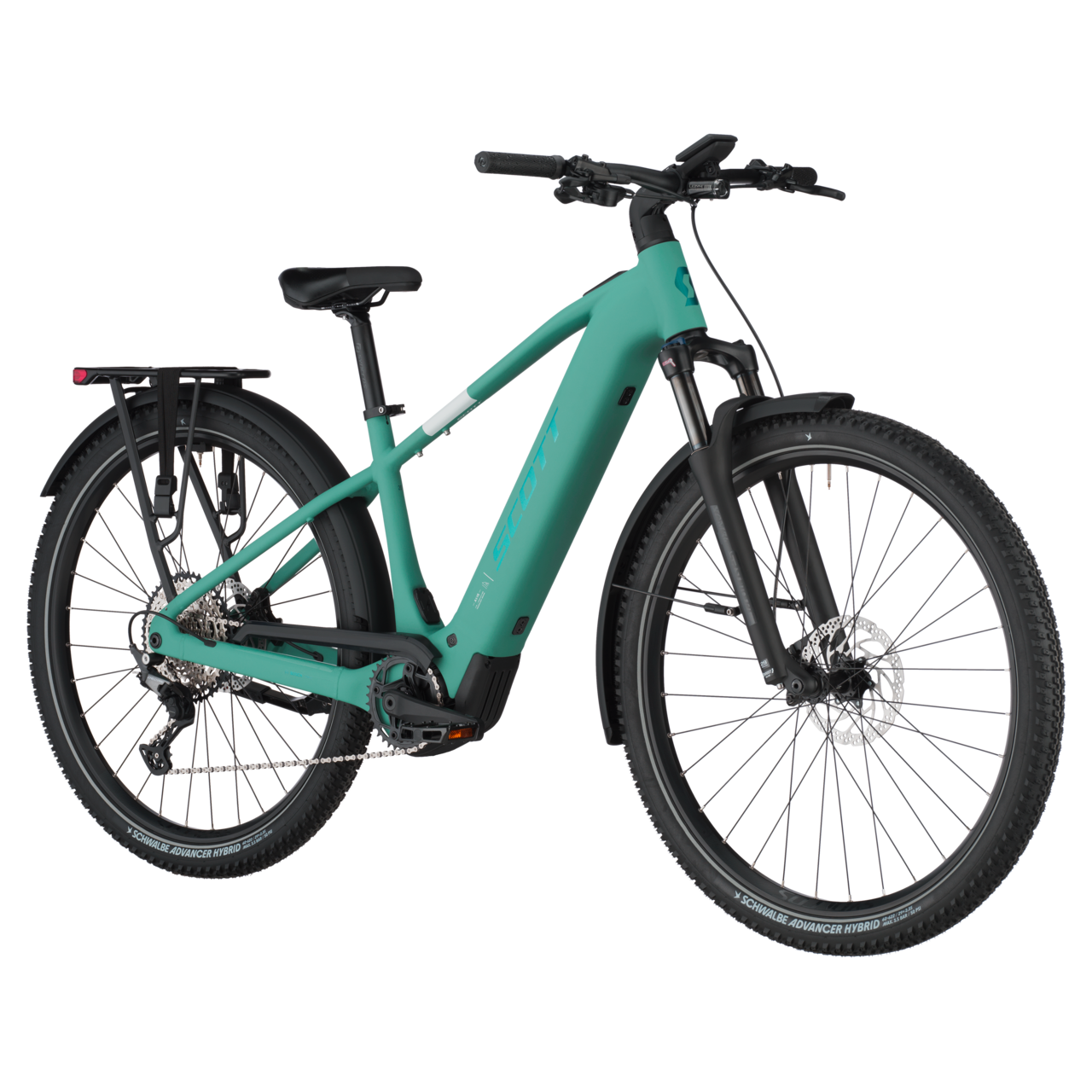 Axis 20 Размер L Цвет aventurine green