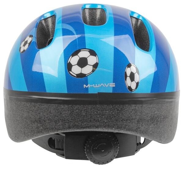 Шлем детский, "Soccer",