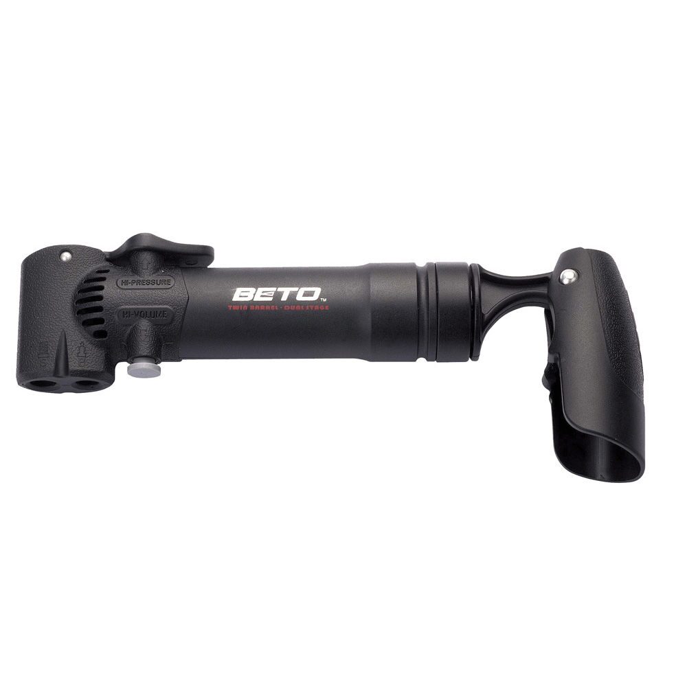 Насос  mini  BETO, high pressure / big volume, fits FV/AV/DV