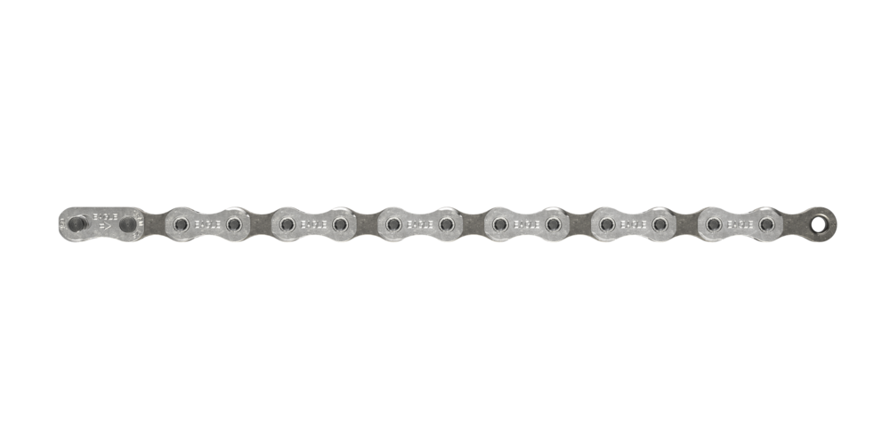 Цепь NX EAGLE, 126 LINKS, POWER LOCK, 12 SPEED,