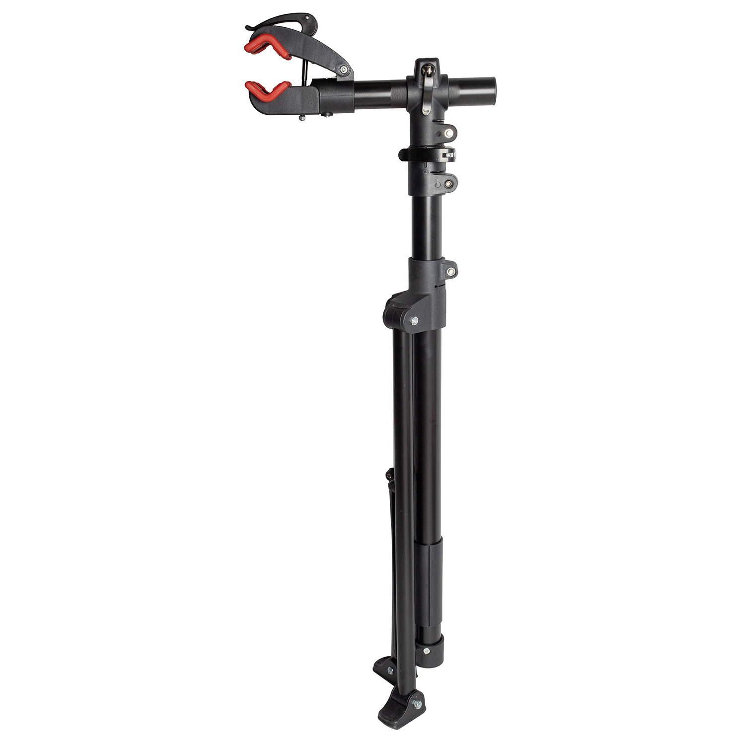 Стойка для ремонта, foldable, height adjustable, working height 89-159 cm,