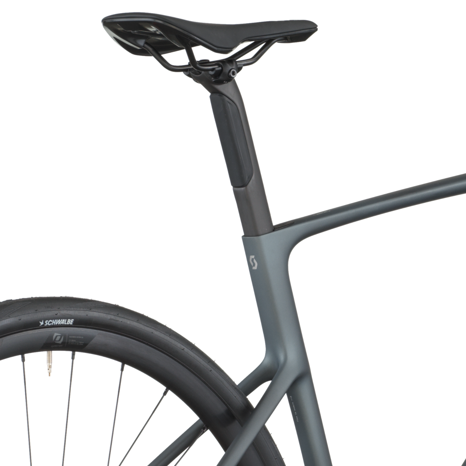 Bike Addict 50 CAGR/XL