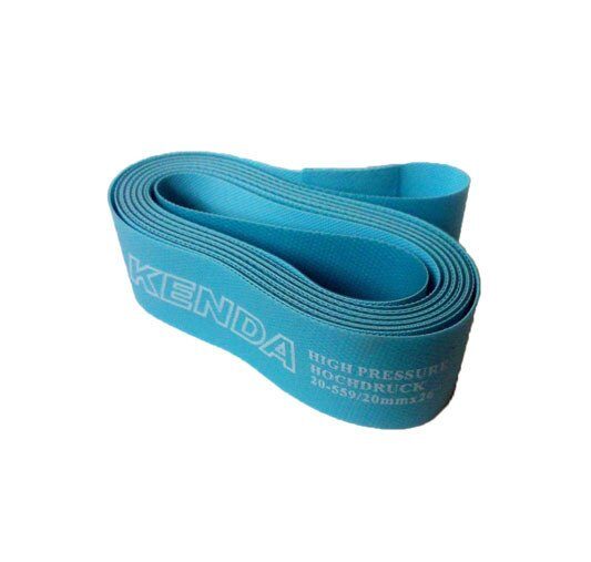Обобная лента rimtape, 20 mm x 28", 20-622,