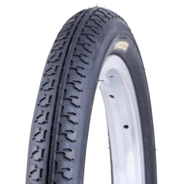 Велопокрышка tire14x1.75,47-254,K-149,