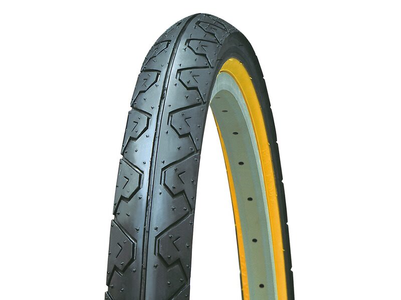 Велопокрышка 26x1.95, 50-559, K-90,