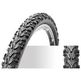 Велопокрышка 26x2.10, 54-559, K-901F, -KOYOTE-,