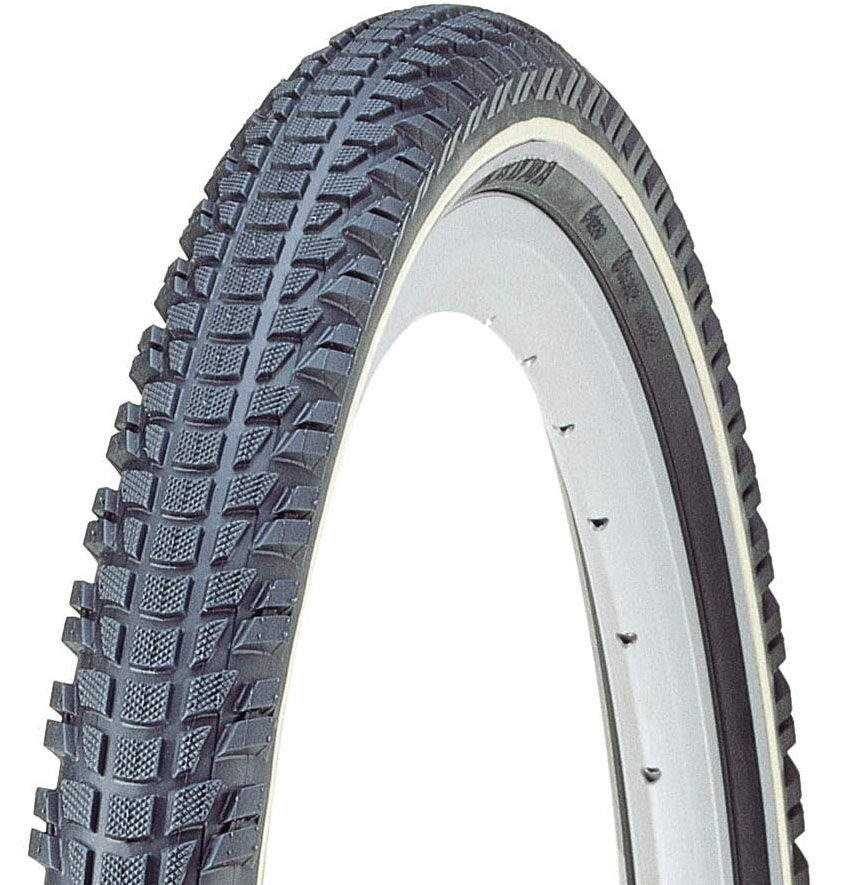 Велопокрышка 26x2.10, 54-559, K-892,