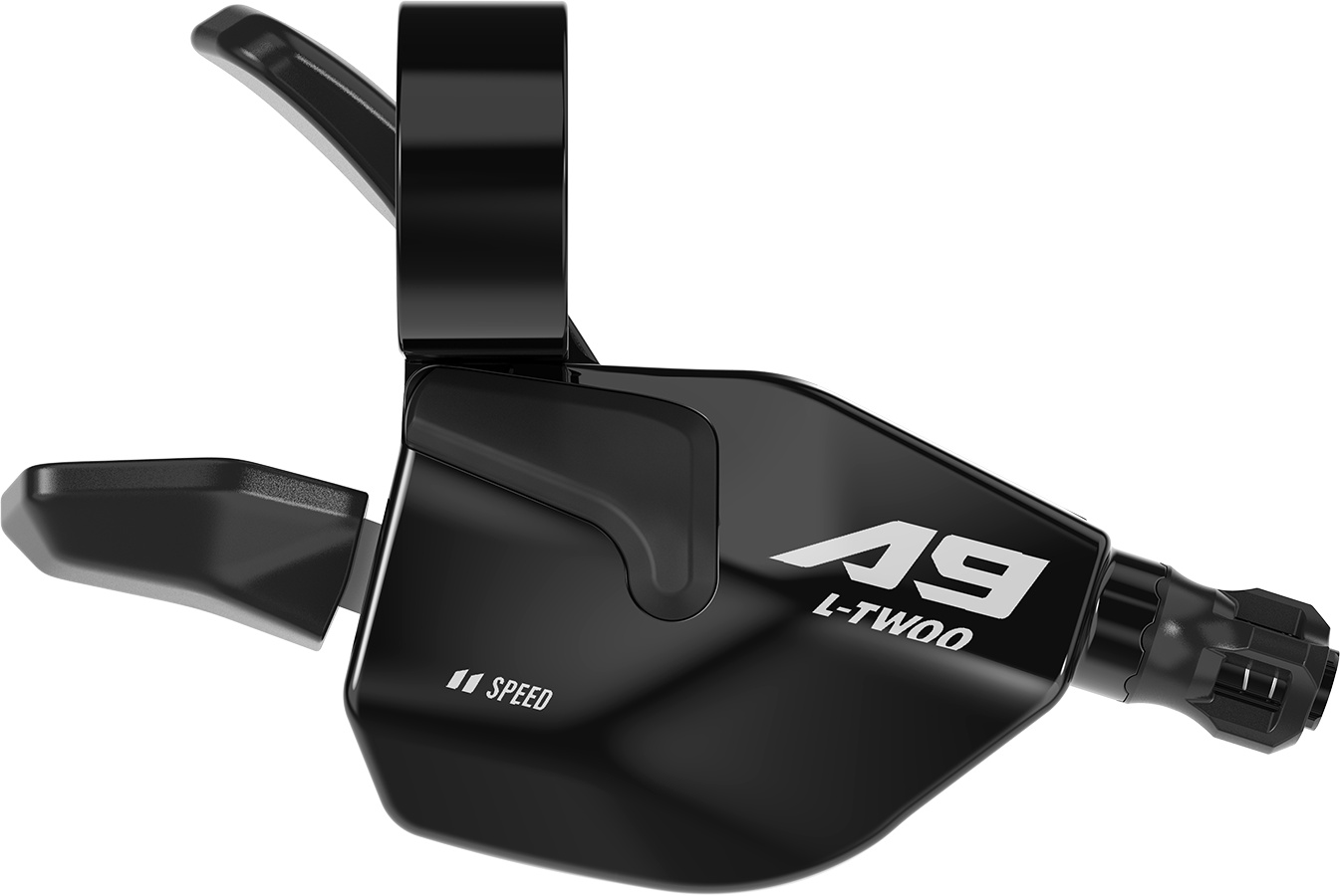 Манетка правая A9,SL-A1100,1*11speed shifter lever,