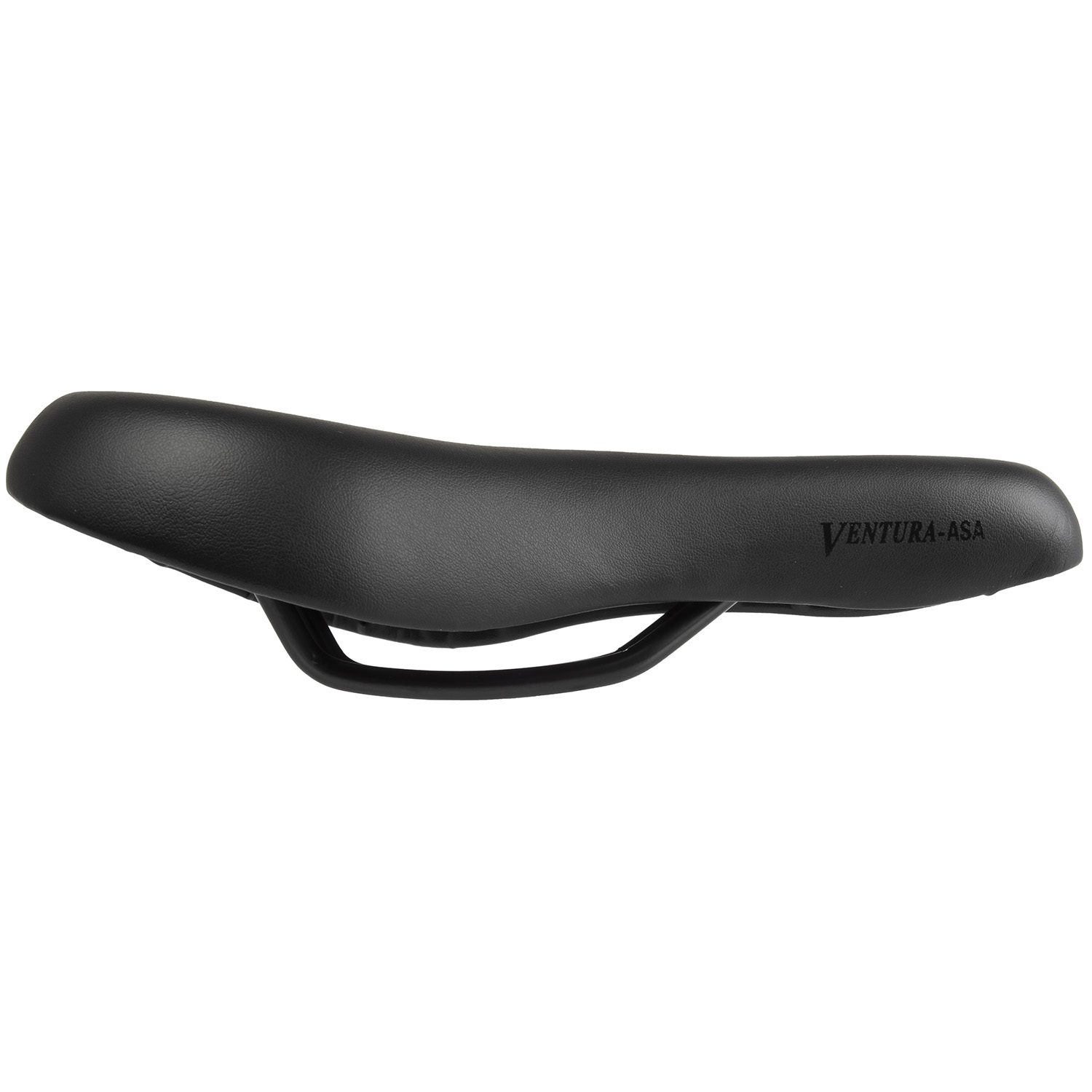 Седло MTB/racing VENTURA ASA 262x142,