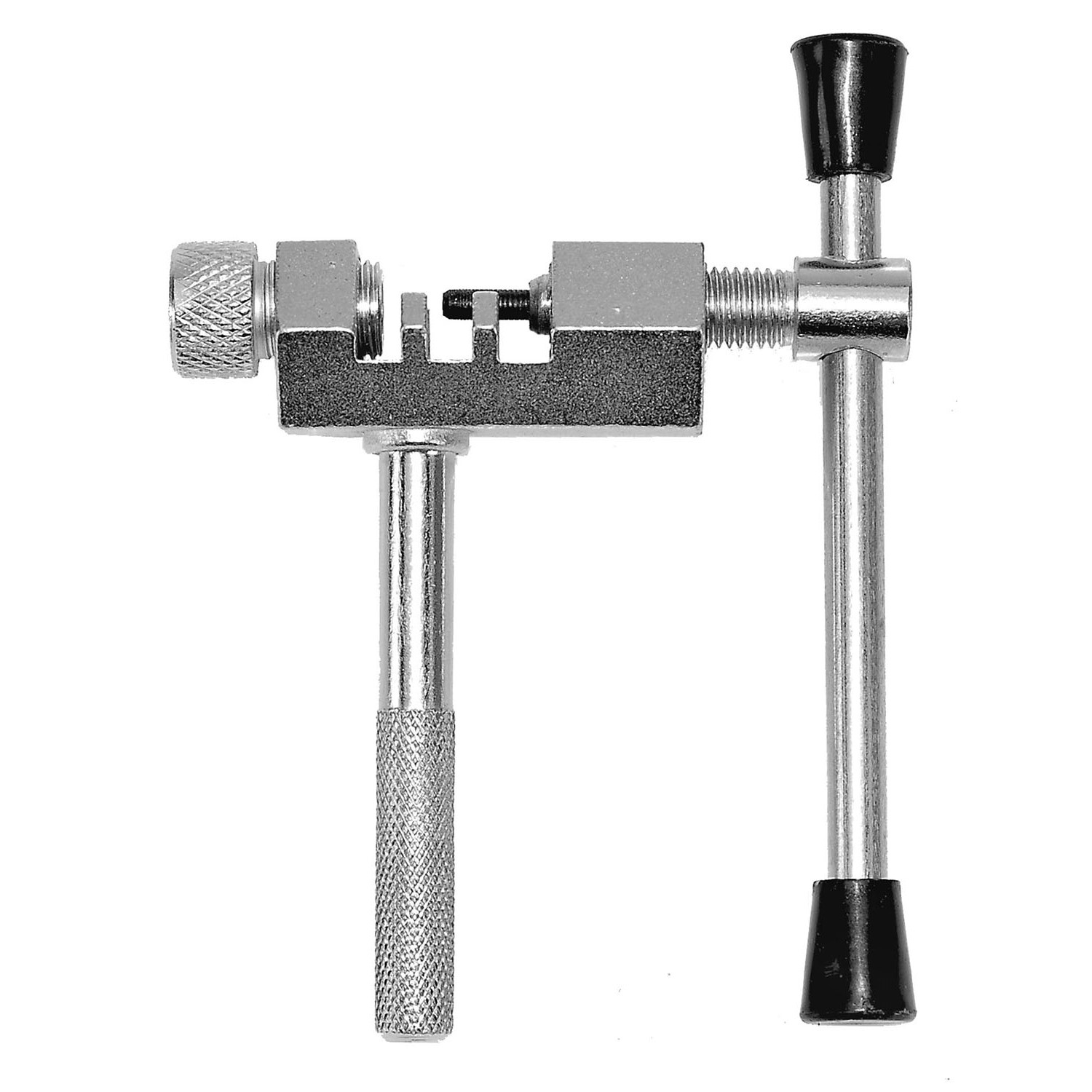 Ключ съёмник цепи for Shimano Hyperglide chains,