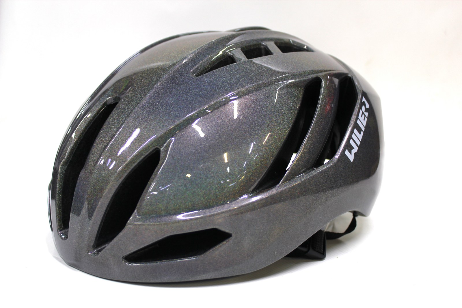Шлем WL03,colorful L (58-61cm),
