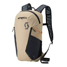 Рюкзак Trail Lite 14 toast beige/black,one size,