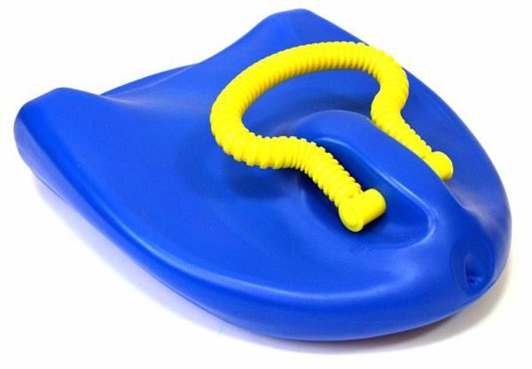 Ледянка "Экстрим"