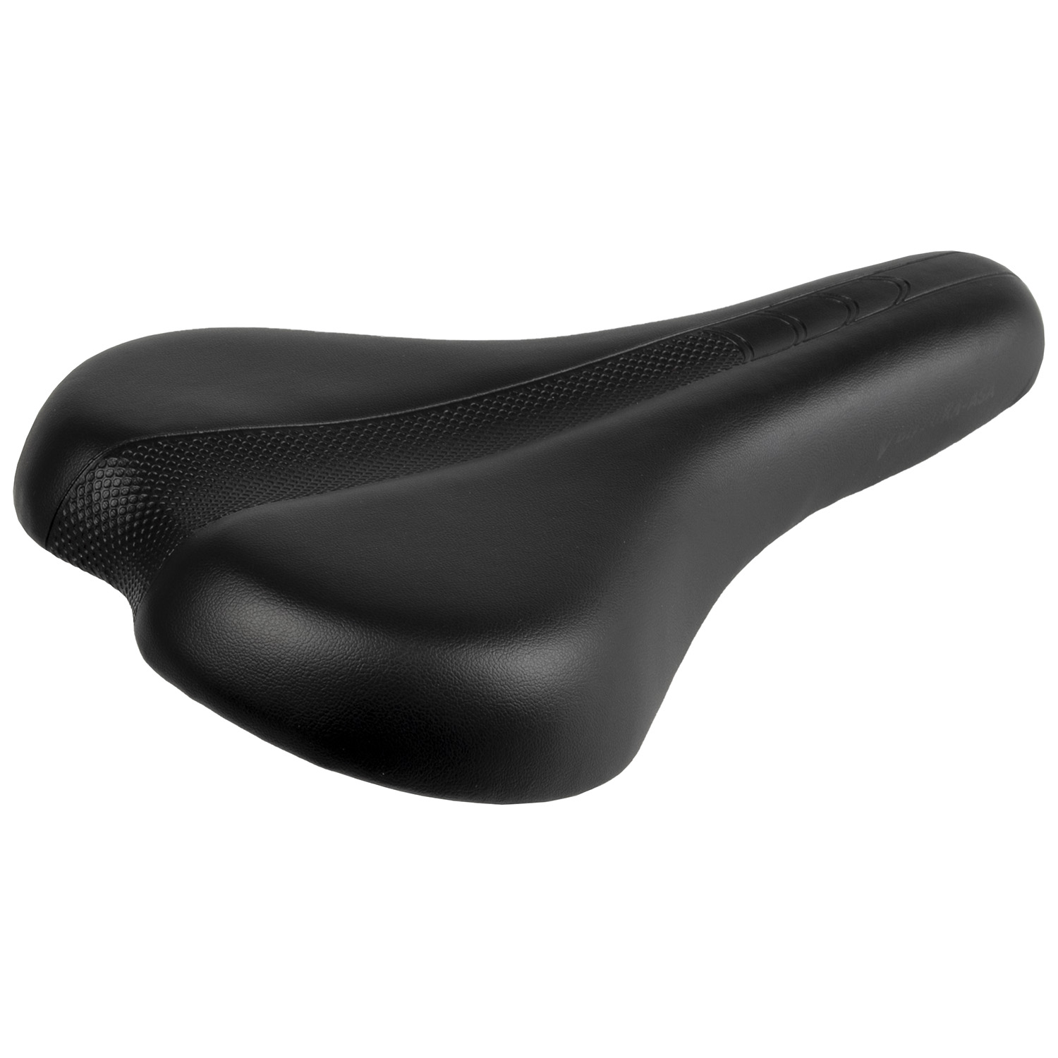 Седло MTB/racing VENTURA ASA 262x142,