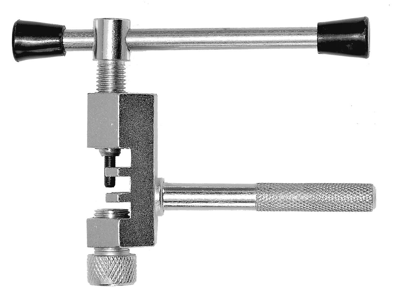 Ключ съемник цепи extractor HG/UG chain rivet, extractor HG/UG-type