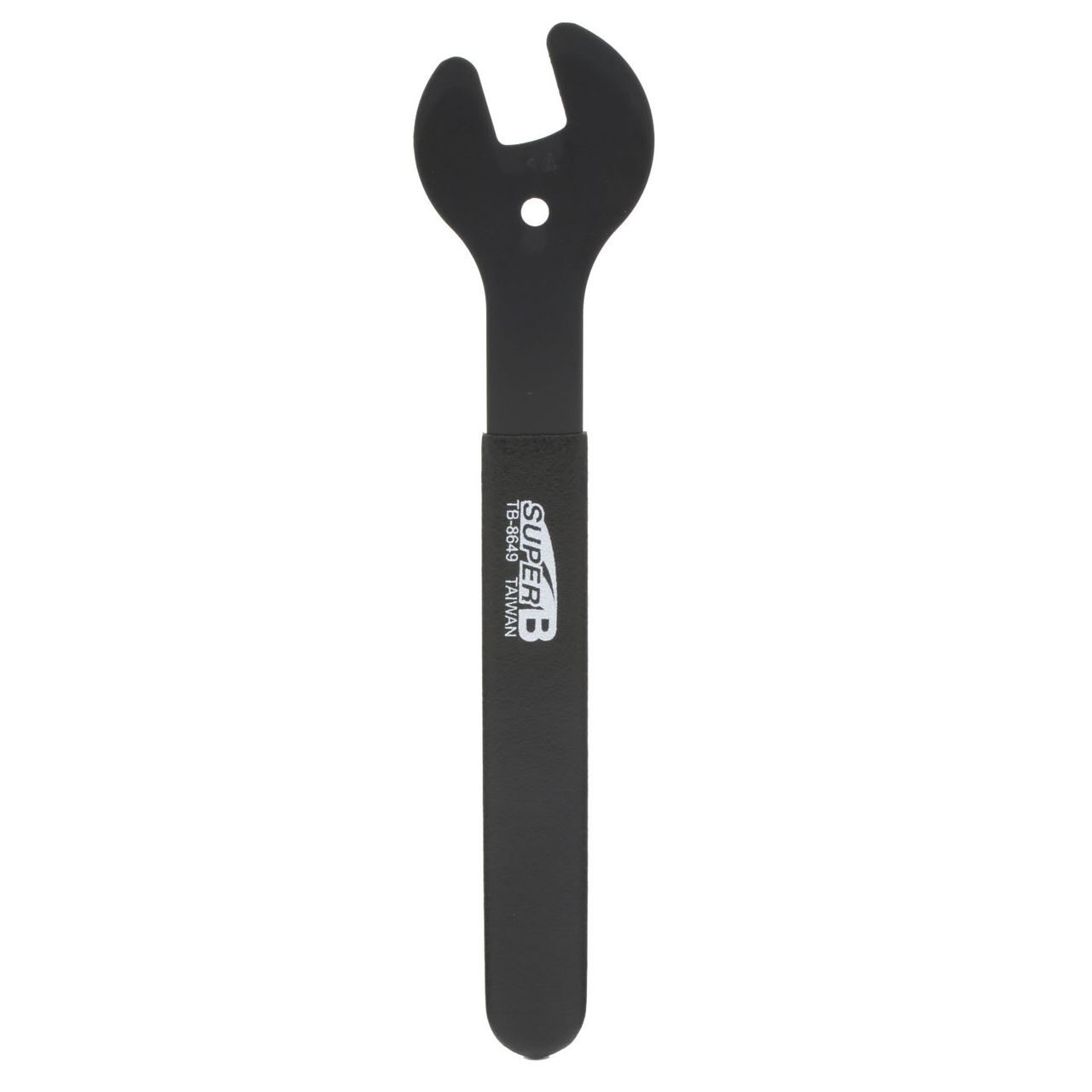 Ключ hub cone wrenches SUPER B, 14 mm,