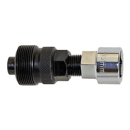 Ключ выжима шатунов CRANK EXTRACTOR UNIVERSAL STEEL, C.P.