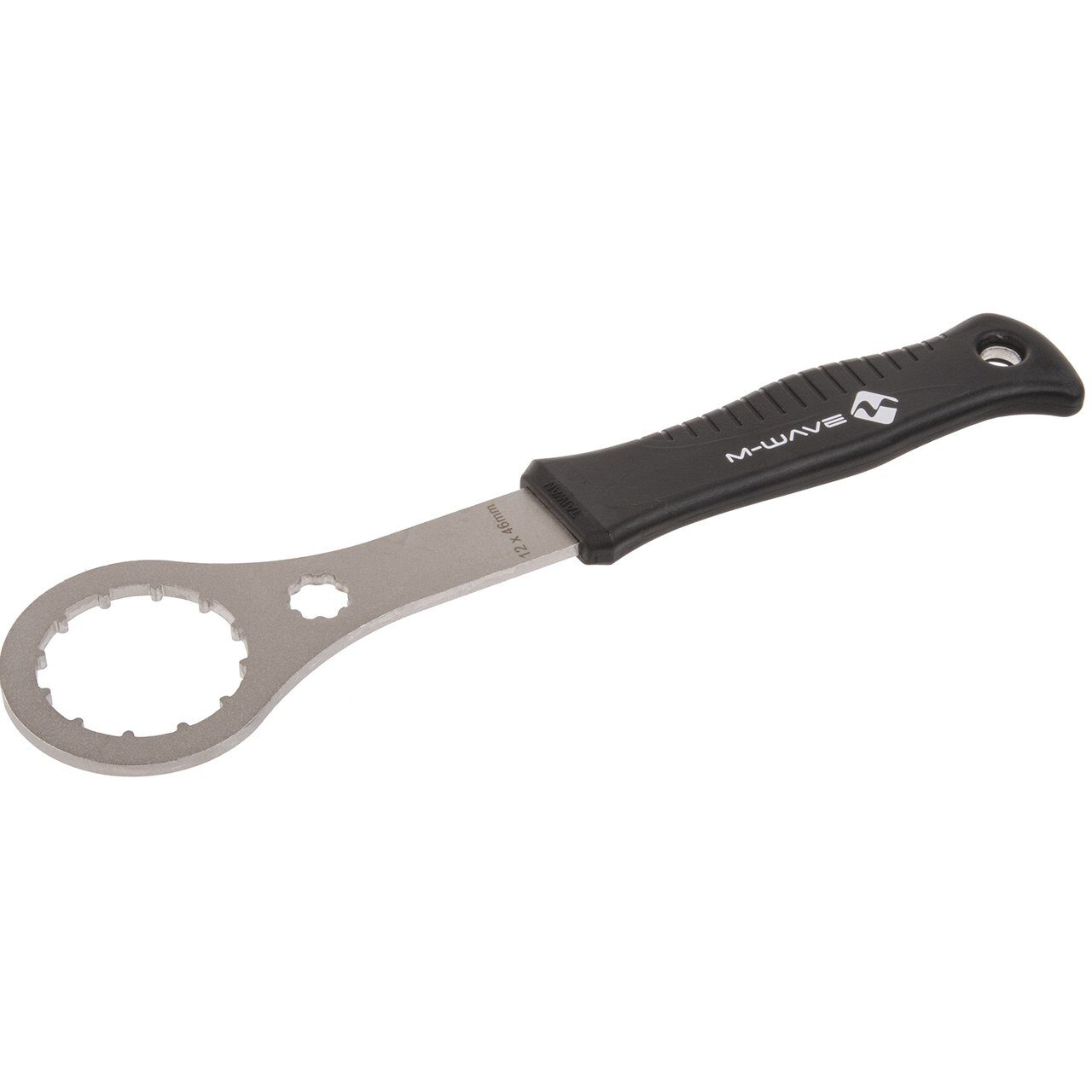 Ключ для снятия выносных кареток, BB Screw 1 bottom bracket removing tool,