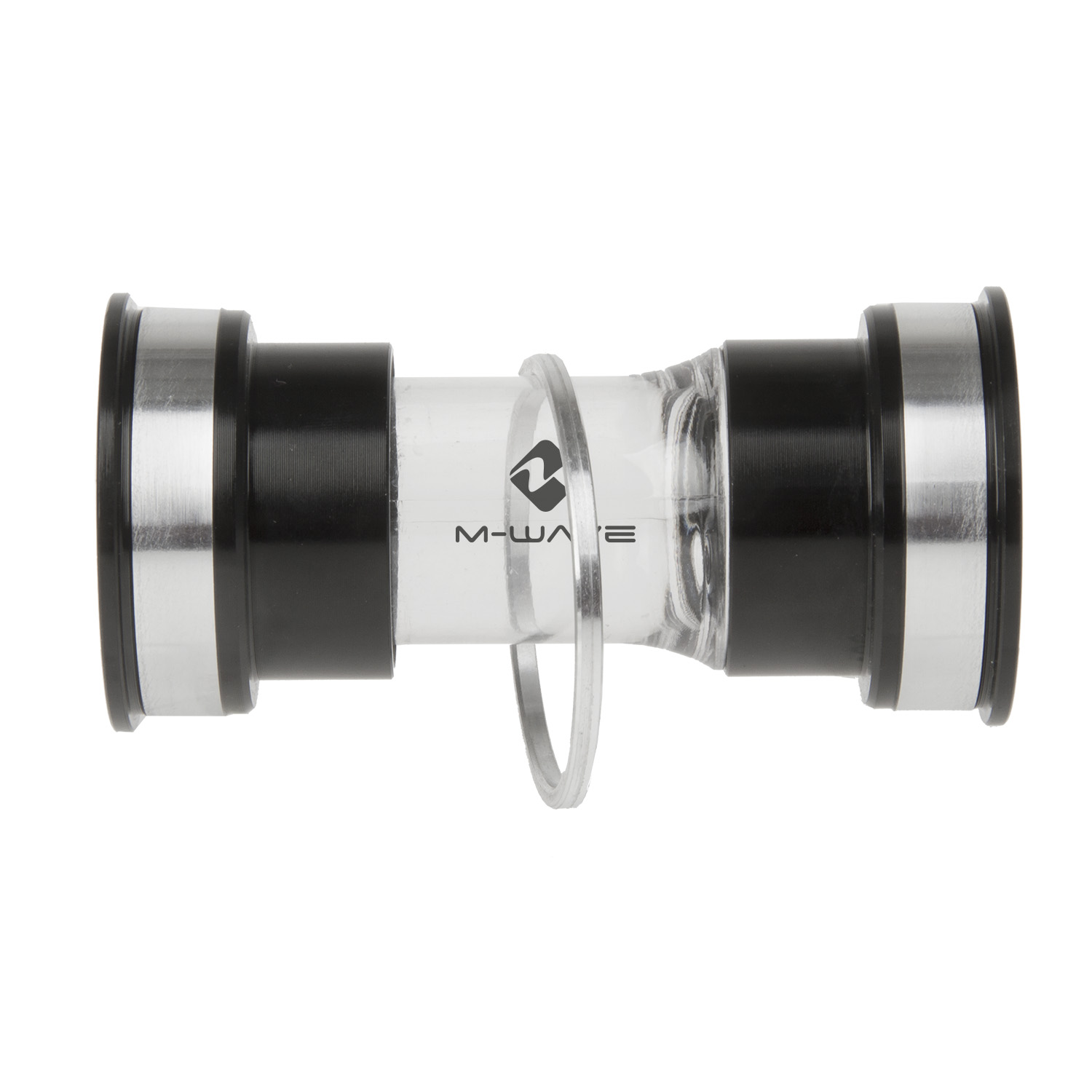 Картридж press fit for 86 mm (Road) - 92 mm (MTB) CW-sets, SHIMANO compatible,