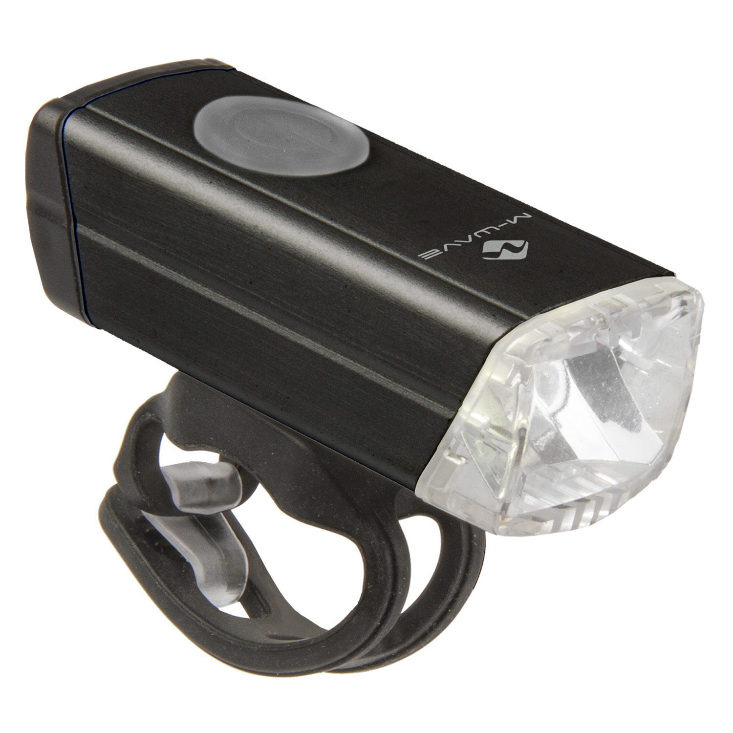 Фары комплект пер. зад Atlas 20 USB Rechargeable battery,