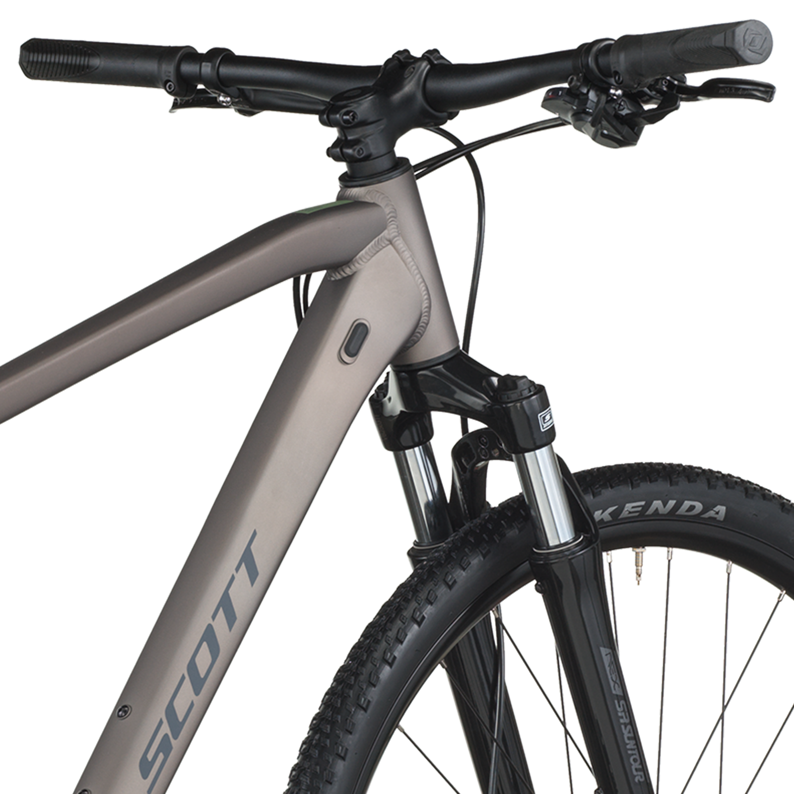Sub Cross 30, Размер XL; Цвет sword grey