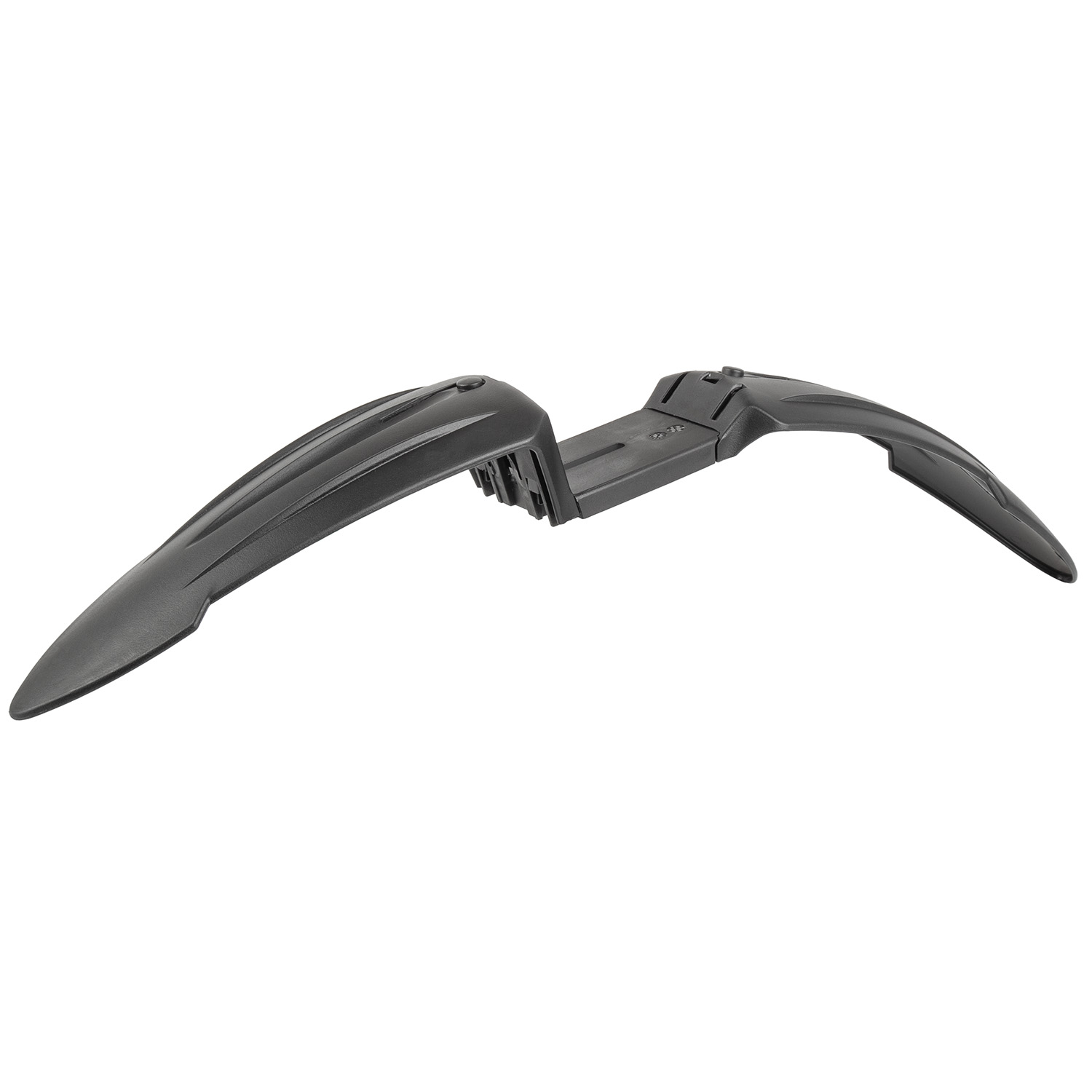Крыло переднее M-WAVE >Mud Max QR.F III<, 26"-
29",width 85 mm,